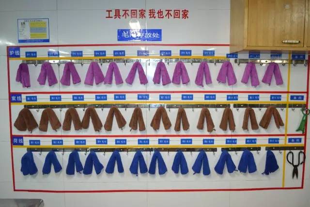 石家莊站 餐飲酒店4D現(xiàn)場安全管理與4D廚房打造