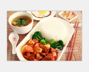 樂萊基最新餐飲管理產(chǎn)品介紹