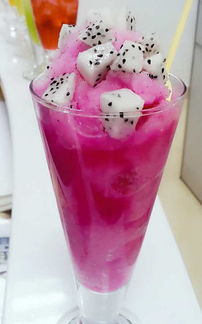 河北優(yōu)源餐飲管理 飲品產(chǎn)品中心，引領(lǐng)餐飲新風(fēng)尚