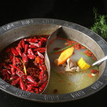 重慶邦輝餐飲管理有限公司——專業(yè)餐飲管理及全方位產(chǎn)品供應(yīng)服務(wù)