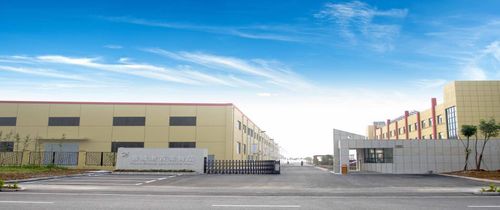 百家媒體新聞中心走進北京媽媽故事餐飲管理 探索溫情餐飲管理新路徑