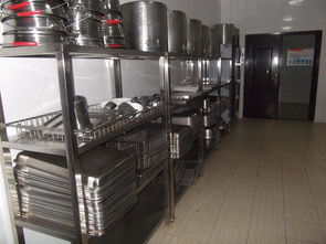 蘇州新區(qū)食堂承包與相城餐飲管理服務(wù) 專業(yè)品牌引領(lǐng)優(yōu)質(zhì)餐飲體驗