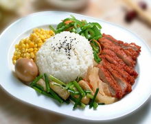 重慶餐飲管理 融合麻辣風(fēng)味與現(xiàn)代經(jīng)營(yíng)之道的成功秘訣