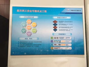 航天科工安全可靠信息技術(shù)發(fā)展論壇成功舉辦，聚焦網(wǎng)絡(luò)與信息安全軟件開發(fā)新篇章