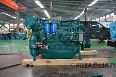 船用發(fā)電機(jī)廠家、價(jià)格及發(fā)電機(jī)組制造概述