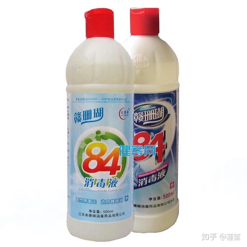 疫情期間如何正確使用消毒用品？一篇講清關鍵方法與誤區(qū)