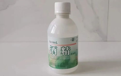 賭上生命的科普 混合84與潔廁靈的致命實驗
