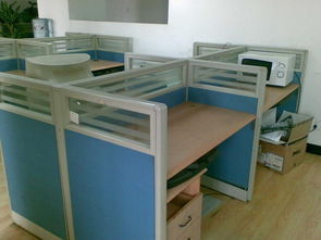 辦公設(shè)備回收,辦公設(shè)備回收生產(chǎn)廠家,辦公設(shè)備回收價(jià)格