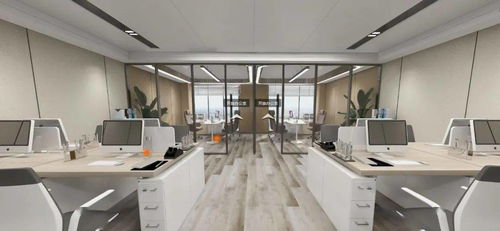 艾特華南最大 智能辦公 智能家居 展示體驗(yàn)綜合體盛大開(kāi)業(yè)