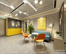 上海搜房源網(wǎng)