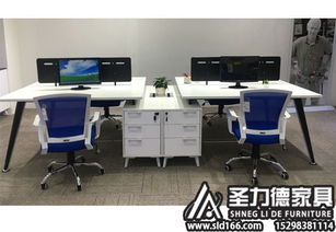 南京鼓樓區(qū)定制辦公家具規(guī)格需講究哪些