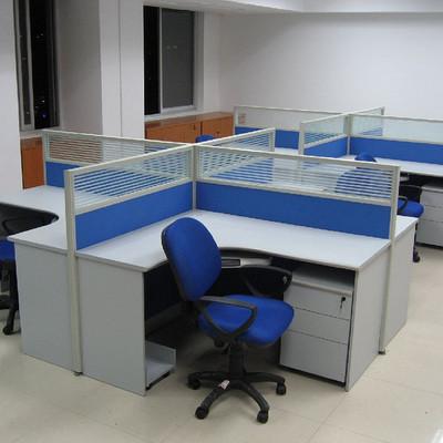 辦公家具_(dá)屏風(fēng)類_客廳家具_(dá)家裝,建材_工業(yè)品_產(chǎn)品