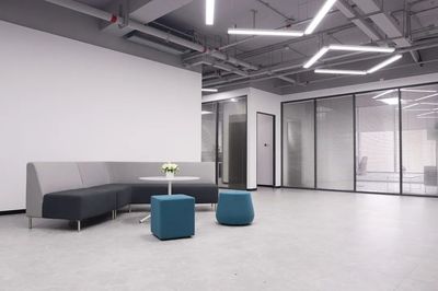 乘風(fēng)破浪,揚(yáng)帆起航!潤(rùn)杰醫(yī)療喬遷新址,開啟新征程!