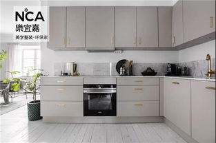 如何判斷二手房裝修質(zhì)量