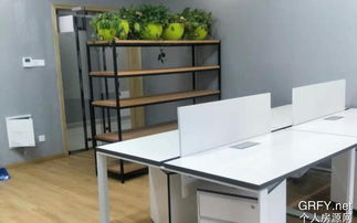 個人房源網(wǎng)杭州