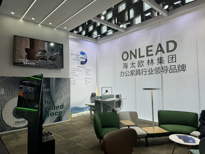 江蘇南京:&ldquo;國字號(hào)&rdquo;平臺(tái)之上,&ldquo;寧字號(hào)&rdquo;閃閃發(fā)亮