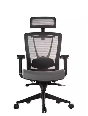 【第六期】行走報(bào)道系列(二):你真的在意過辦公室的椅子嗎? - 設(shè)計(jì)活動(dòng) - 中裝新網(wǎng)-中國建筑裝飾協(xié)會(huì)官方網(wǎng)站