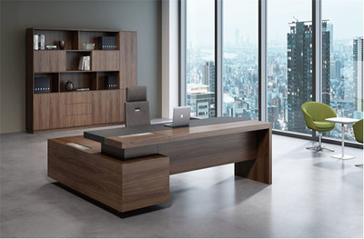 2016辦公家具企業如何轉型