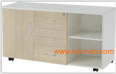 供應(yīng)遼陽辦公家具廠家直銷 乾舜智能家具公司,供應(yīng)遼陽辦公家具廠家直銷 乾舜智能家具公司生產(chǎn)廠家,供應(yīng)遼陽辦公家具廠家直銷 乾舜智能家具公司價格