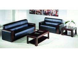 濟(jì)南餐廳家具 臥室家具 學(xué)校家具 客廳家具 門(mén)廳家具 濟(jì)南金寶鋼木家具