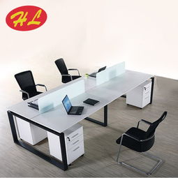 皇朗辦公家具產品 皇朗辦公家具產品圖片 皇朗辦公家具怎么樣 最新皇朗辦公家具產品展示 3158創業信息網