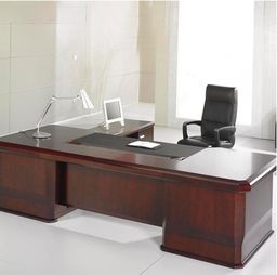 廣東愛霖科技辦公家具定制的優勢
